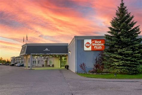 hotels orillia|best western plus orillia hotel.
